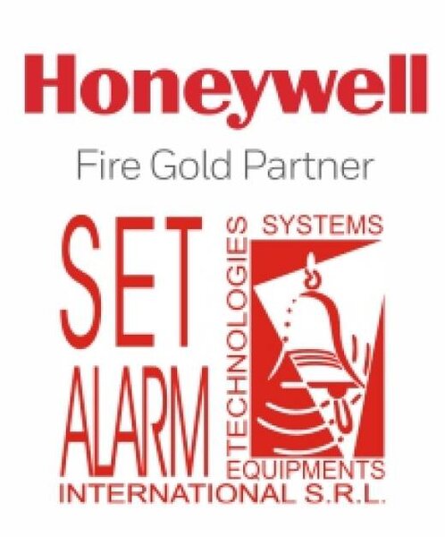 Set Alarm International - montaj sisteme de securitate